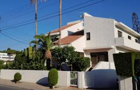 4غرفة ویلا  370 متر مربع Limassol (city), قبرس. 930,000 €