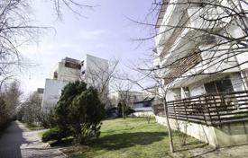 آپارتمان  – Bucharest, رومانی. 149,000 €