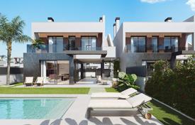 3غرفة ویلا  229 متر مربع Los Alcazares, اسپانیا. 755,000 €