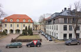 آپارتمان  – Old Riga, ریگا, لتونی. 640,000 €