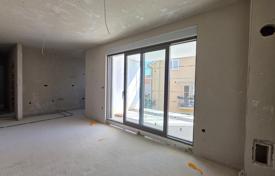 3غرفة آپارتمان  74 متر مربع Vodice, کرواسی. 229,000 €