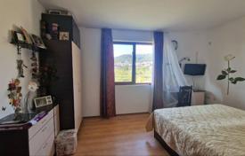 2غرفة آپارتمان  86 متر مربع Sveti Vlas, بلغارستان. 80,000 €