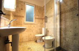 3غرفة آپارتمان  79 متر مربع Bucharest, رومانی. 205,000 €