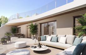 3غرفة ویلا  381 متر مربع Peguera, اسپانیا. 1,633,000 €