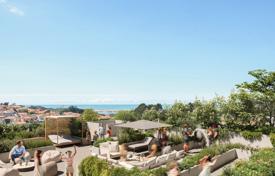 3غرفة آپارتمان  129 متر مربع Vila Nova de Gaia, پرتغال. 560,000 €