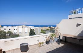 3غرفة آپارتمان  165 متر مربع Swieqi, مالت. 725,000 €