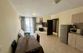 3غرفة آپارتمان  83 متر مربع Ravda, بلغارستان. 132,000 €