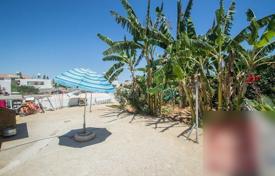 3غرفة ویلا  180 متر مربع Famagusta, قبرس. 320,000 €