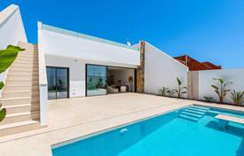 3غرفة ویلا  106 متر مربع Los Alcazares, اسپانیا. 500,000 €