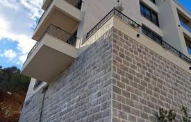 3غرفة آپارتمان  146 متر مربع مدينة بودفا, مونته نگرو. 473,000 €