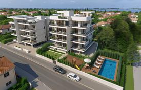 New residential complex with apartments Zakaki, قبرس. 245,000 € از