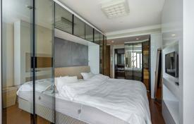 آپارتمان  – Zeytinburnu, Istanbul, ترکیه. $1,842,000