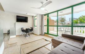 1غرفة آپارتمان  52 متر مربع Playa de las Americas, اسپانیا. 299,000 €