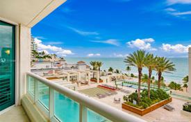 آپارتمان  – Fort Lauderdale, فلوریدا, ایالات متحده آمریکا. $2,650,000