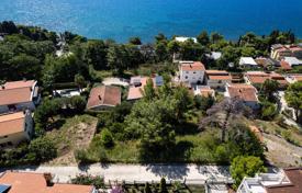 زمین تجاری Šušanj, مونته نگرو. 500,000 €