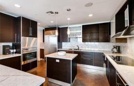 آپارتمان کاندو – Collins Avenue, میامی, فلوریدا,  ایالات متحده آمریکا. $4,995,000