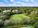 زمین سرمایه گذاری Pinecrest, ایالات متحده آمریکا. $3,950,000
