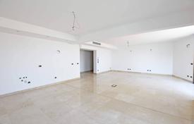 آپارتمان  – لیگوریا, ایتالیا. 1,250,000 €