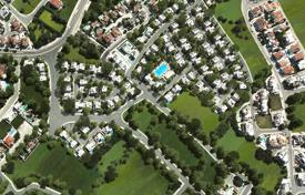 3غرفة آپارتمان  151 متر مربع Oroklini, قبرس. 795,000 €