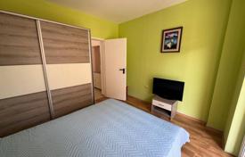3غرفة آپارتمان  77 متر مربع Nessebar, بلغارستان. 149,000 €