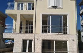 2غرفة آپارتمان  73 متر مربع مدينة هرسك نوفي, مونته نگرو. 300,000 €