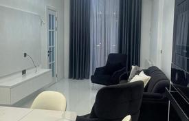 2غرفة آپارتمان  60 متر مربع Batumi, گرجستان. $155,000