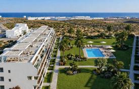 3غرفة آپارتمان  87 متر مربع Almeria, اسپانیا. 326,000 €