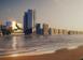 فروشگاه Riviera IV Azure – قرية جميرا الدائرية, قرية جميرا فيليدج, دبی, امارات متحده عربی. $2,815,000