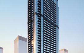 مجتمع مسكوني Jade Tower – مجان, دبی, امارات متحده عربی. $344,000 از