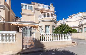 4غرفة ویلا  105 متر مربع Orihuela Costa, اسپانیا. 340,000 €