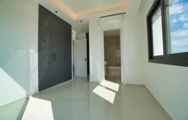 3غرفة پنت‌هاوس ها Limassol (city), قبرس. 700,000 €