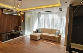 3غرفة آپارتمان  85 متر مربع Antalya (city), ترکیه. $197,000