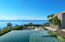 2غرفة آپارتمان  169 متر مربع Altea, اسپانیا. 1,430,000 €