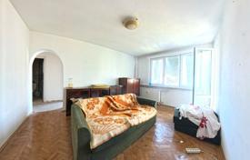 3غرفة آپارتمان  61 متر مربع Bucharest, رومانی. 80,000 €