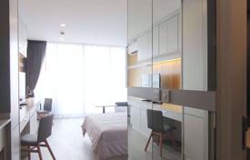 آپارتمان کاندو – Bang Rak, Bangkok, تایلند. $178,000