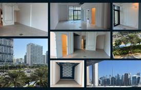 دفتر Sol Bay – Business Bay, دبی, امارات متحده عربی. $1,099,000