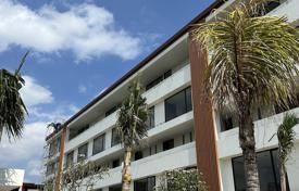 New residential complex with apartments Mengwi, اندونزی. $232,000 از