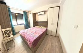 1غرفة آپارتمان  27 متر مربع Bucharest, رومانی. 85,000 €