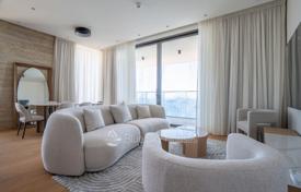 4غرفة پنت‌هاوس ها لیماسول, قبرس. 5,532,000 €