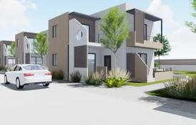 3غرفة ویلا  110 متر مربع Galipsos, یونان. 600,000 €