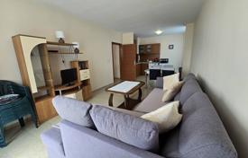 2غرفة آپارتمان  80 متر مربع ساحل آفتابی, بلغارستان. 107,000 €