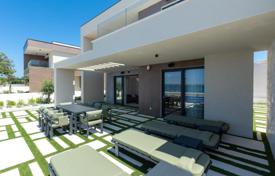 6غرفة خانه  313 متر مربع Zadar County, کرواسی. 2,150,000 €