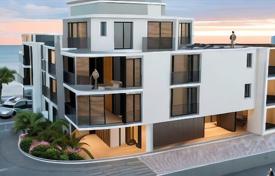 New residential complex with apartments Chloraka, قبرس. 360,000 € از