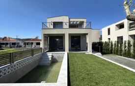 3غرفة خانه  156 متر مربع سالونیک, یونان. 530,000 €