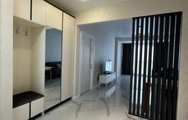 2غرفة آپارتمان  58 متر مربع Batumi, گرجستان. $130,000