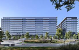 مجتمع مسكوني The Gate 5 – الشارقة, امارات متحده عربی. $415,000 از