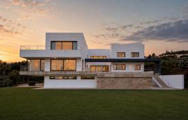 14غرفة ویلا  1040 متر مربع Sotogrande, اسپانیا. 3,700,000 €