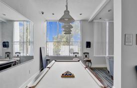 آپارتمان کاندو – North Miami, فلوریدا, ایالات متحده آمریکا. $439,000