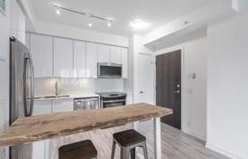 3غرفة آپارتمان  Etobicoke, کانادا. C$813,000