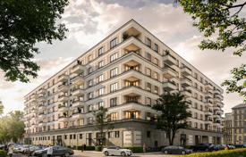 آپارتمان  – Friedrichshain, برلین, آلمان. 544,000 € از